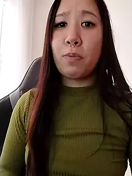 Snapshot of Japabaixinha chatting on 01/17/25, 11:59 Japabaixinha online show from 01/17/25, 11:59