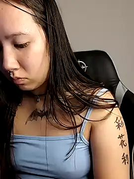 Snapshot of Japabaixinha chatting on 01/18/25, 03:42 Japabaixinha online show from 01/18/25, 03:42