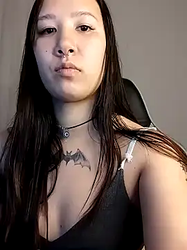 Snapshot of Japabaixinha chatting on 01/19/25, 05:05 Japabaixinha online show from 01/19/25, 05:05