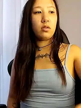 Snapshot of Japabaixinha chatting on 01/22/25, 09:32 Japabaixinha online show from 01/22/25, 09:32