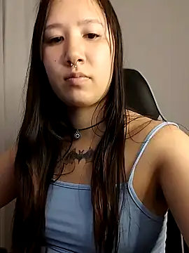 Snapshot of Japabaixinha chatting on 01/23/25, 01:08 Japabaixinha online show from 01/23/25, 01:08