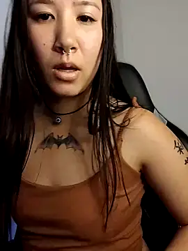 Snapshot of Japabaixinha chatting on 01/31/25, 09:59 Japabaixinha online show from 01/31/25, 09:59