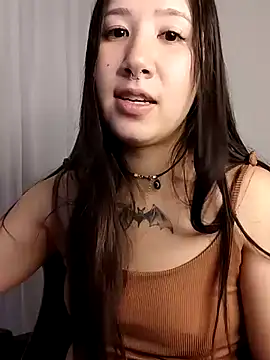 Snapshot of Japabaixinha chatting on 02/03/25, 03:31 Japabaixinha online show from 02/03/25, 03:31