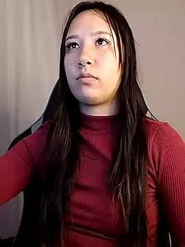 Snapshot of Japabaixinha chatting on 02/05/25, 02:51 Japabaixinha online show from 02/05/25, 02:51