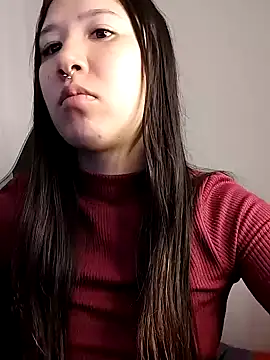 Snapshot of Japabaixinha chatting on 02/05/25, 05:52 Japabaixinha online show from 02/05/25, 05:52