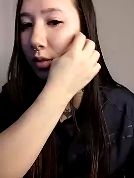 Snapshot of Japabaixinha chatting on 02/06/25, 04:21 Japabaixinha online show from 02/06/25, 04:21