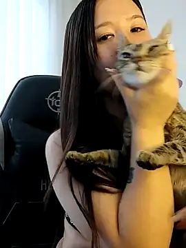 Snapshot of Japabaixinha chatting on 02/08/25, 07:59 Japabaixinha online show from 02/08/25, 07:59