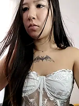 Snapshot of Japabaixinha chatting on 02/09/25, 07:30 Japabaixinha online show from 02/09/25, 07:30