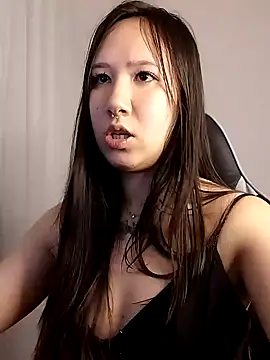 Snapshot of Japabaixinha chatting on 02/10/25, 03:46 Japabaixinha online show from 02/10/25, 03:46