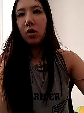 Snapshot of Japabaixinha chatting on 02/10/25, 05:52 Japabaixinha online show from 02/10/25, 05:52