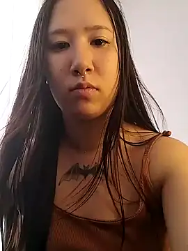 Snapshot of Japabaixinha chatting on 02/11/25, 04:24 Japabaixinha online show from 02/11/25, 04:24