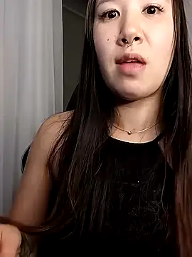 Snapshot of Japabaixinha chatting on 02/13/25, 03:50 Japabaixinha online show from 02/13/25, 03:50