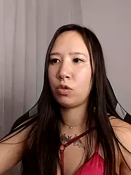 Snapshot of Japabaixinha chatting on 02/15/25, 02:47 Japabaixinha online show from 02/15/25, 02:47