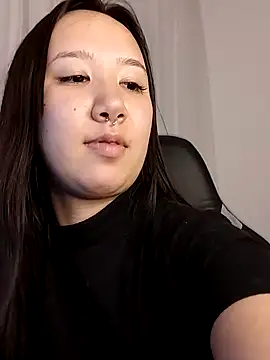 Snapshot of Japabaixinha chatting on 02/16/25, 12:30 Japabaixinha online show from 02/16/25, 12:30