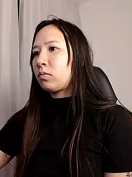 Snapshot of Japabaixinha chatting on 02/16/25, 03:58 Japabaixinha online show from 02/16/25, 03:58