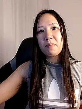 Snapshot of Japabaixinha chatting on 02/17/25, 12:54 Japabaixinha online show from 02/17/25, 12:54