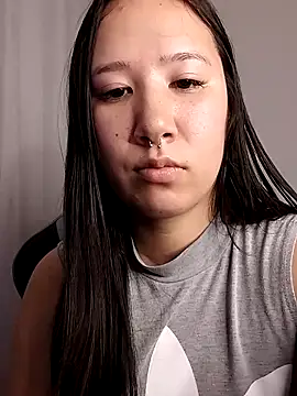 Snapshot of Japabaixinha chatting on 02/17/25, 03:58 Japabaixinha online show from 02/17/25, 03:58