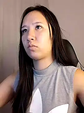 Snapshot of Japabaixinha chatting on 02/17/25, 08:19 Japabaixinha online show from 02/17/25, 08:19