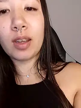 Snapshot of Japabaixinha chatting on 02/20/25, 02:07 Japabaixinha online show from 02/20/25, 02:07