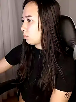 Snapshot of Japabaixinha chatting on 02/21/25, 03:01 Japabaixinha online show from 02/21/25, 03:01