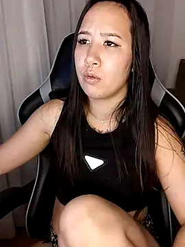 Snapshot of Japabaixinha chatting on 02/22/25, 05:12 Japabaixinha online show from 02/22/25, 05:12