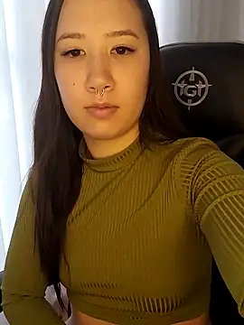 Snapshot of Japabaixinha chatting on 02/24/25, 03:33 Japabaixinha online show from 02/24/25, 03:33