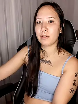 Snapshot of Japabaixinha chatting on 02/25/25, 06:25 Japabaixinha online show from 02/25/25, 06:25