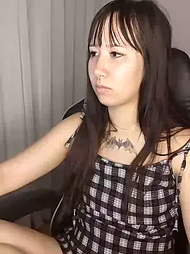 Snapshot of Japabaixinha chatting on 02/26/25, 04:03 Japabaixinha online show from 02/26/25, 04:03