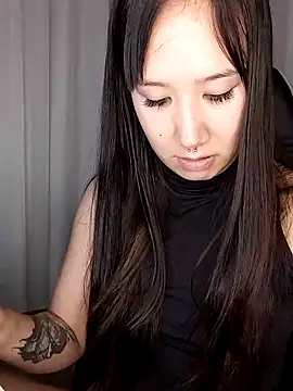 Snapshot of Japabaixinha chatting on 03/01/25, 05:31 Japabaixinha online show from 03/01/25, 05:31