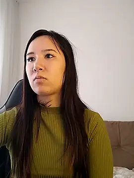 Snapshot of Japabaixinha chatting on 03/06/25, 12:30 Japabaixinha online show from 03/06/25, 12:30