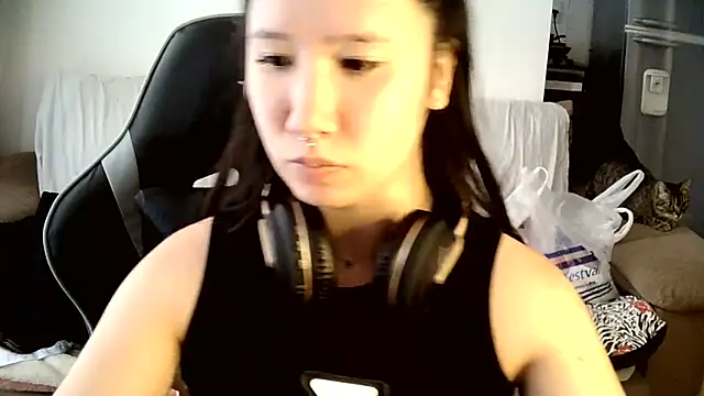 Snapshot of Japabaixinha chatting on 03/14/25, 07:55 Japabaixinha online show from 03/14/25, 07:55