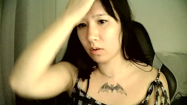 Snapshot of Japabaixinha chatting on 03/16/25, 04:52 Japabaixinha online show from 03/16/25, 04:52