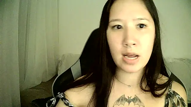 Snapshot of Japabaixinha chatting on 03/16/25, 07:59 Japabaixinha online show from 03/16/25, 07:59