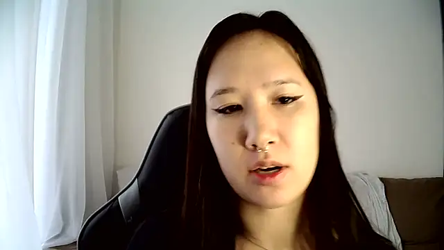 Snapshot of Japabaixinha chatting on 03/17/25, 11:53 Japabaixinha online show from 03/17/25, 11:53