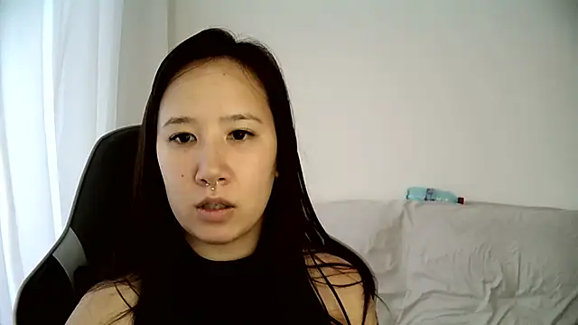 Snapshot of Japabaixinha chatting on 03/19/25, 10:44 Japabaixinha online show from 03/19/25, 10:44