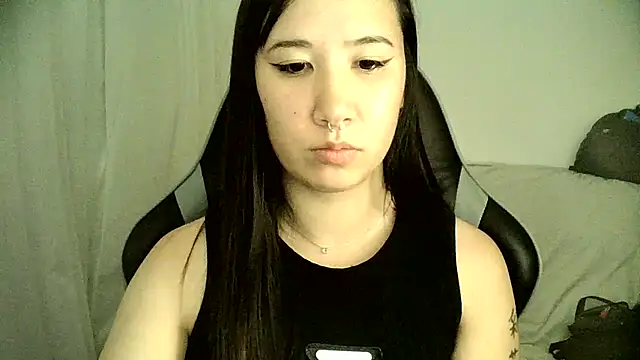 Snapshot of Japabaixinha chatting on 03/19/25, 11:47 Japabaixinha online show from 03/19/25, 11:47