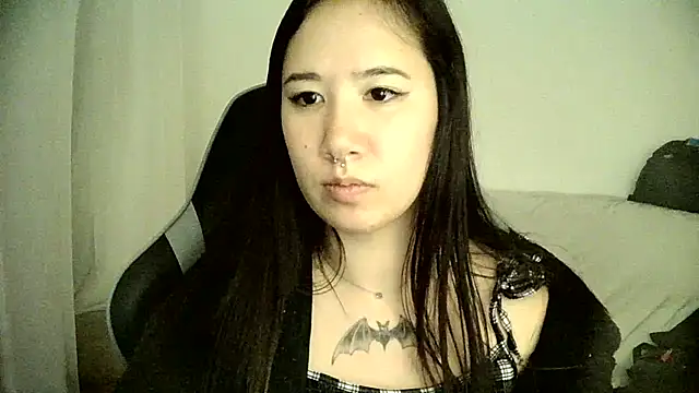 Snapshot of Japabaixinha chatting on 03/20/25, 03:34 Japabaixinha online show from 03/20/25, 03:34