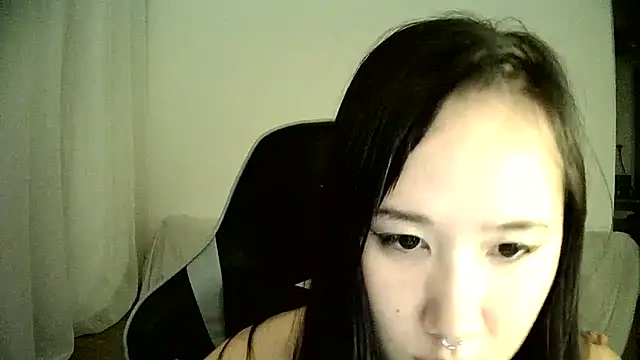 Snapshot of Japabaixinha chatting on 03/21/25, 12:29 Japabaixinha online show from 03/21/25, 12:29