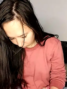 Snapshot of Japabaixinha chatting on 09/15/25, 04:18 Japabaixinha online show from 09/15/25, 04:18