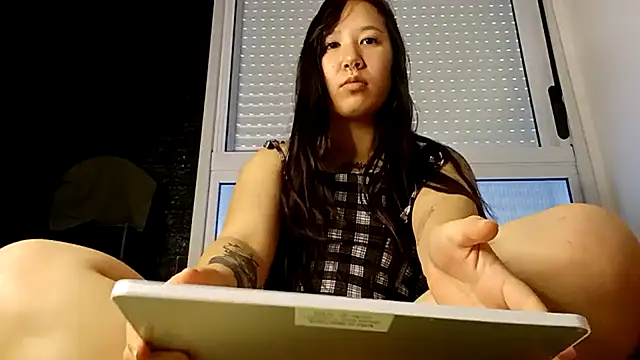 Snapshot of Japabaixinha chatting on 09/19/25, 11:00 Japabaixinha online show from 09/19/25, 11:00