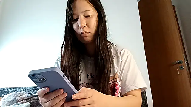 Snapshot of Japabaixinha chatting on 09/22/25, 04:31 Japabaixinha online show from 09/22/25, 04:31