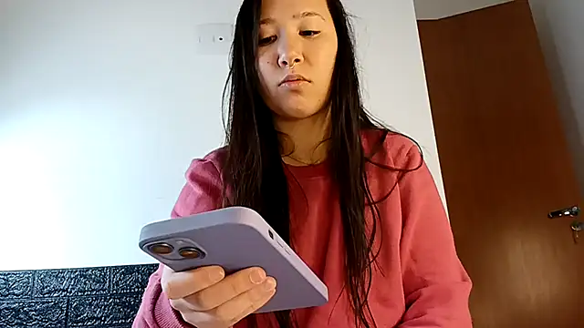 Snapshot of Japabaixinha chatting on 09/24/25, 12:41 Japabaixinha online show from 09/24/25, 12:41