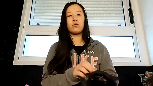 Snapshot of Japabaixinha chatting on 10/08/25, 02:36 Japabaixinha online show from 10/08/25, 02:36