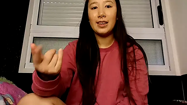 Snapshot of Japabaixinha chatting on 10/10/25, 01:21 Japabaixinha online show from 10/10/25, 01:21