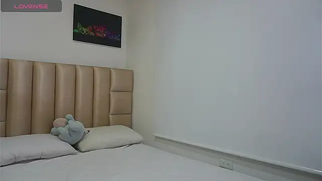 Snapshot of Phiamat_ chatting on 07/21/26, 01:08 Phiamat online show from 07/21/26, 01:08