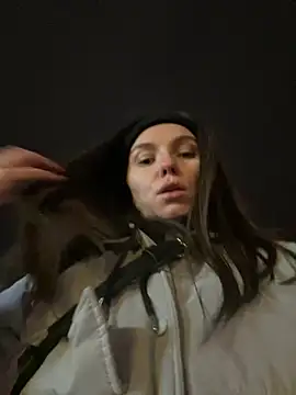 Snapshot of Jinna_milli chatting on 02/05/25, 05:31 Jinna milli online show from 02/05/25, 05:31