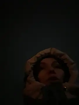 Snapshot of Jinna_milli chatting on 02/11/25, 05:29 Jinna milli online show from 02/11/25, 05:29