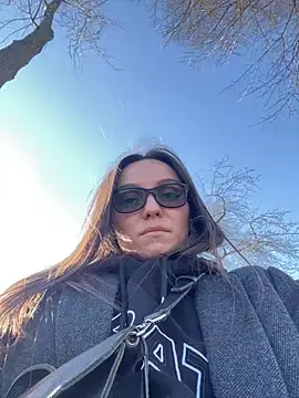 Snapshot of Jinna_milli chatting on 03/07/25, 12:45 Jinna milli online show from 03/07/25, 12:45