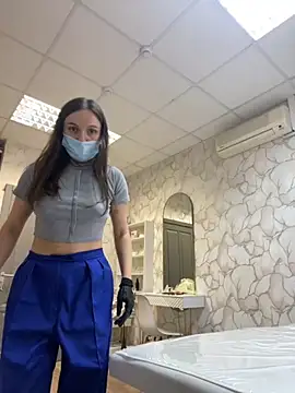 Snapshot of Jinna_milli chatting on 11/02/25, 12:40 Jinna milli online show from 11/02/25, 12:40