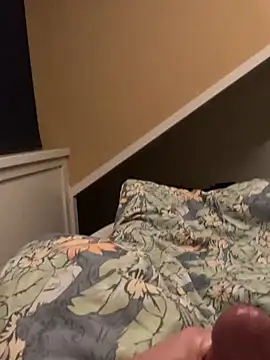 LivingLegend1978 online show from 01/09/26, 11:17